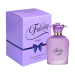 FELICITY INTRIGA edT 60ml lady
