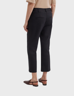 Брюки GERRY WEBER