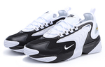 Кроссовки Nike Zoom 2K