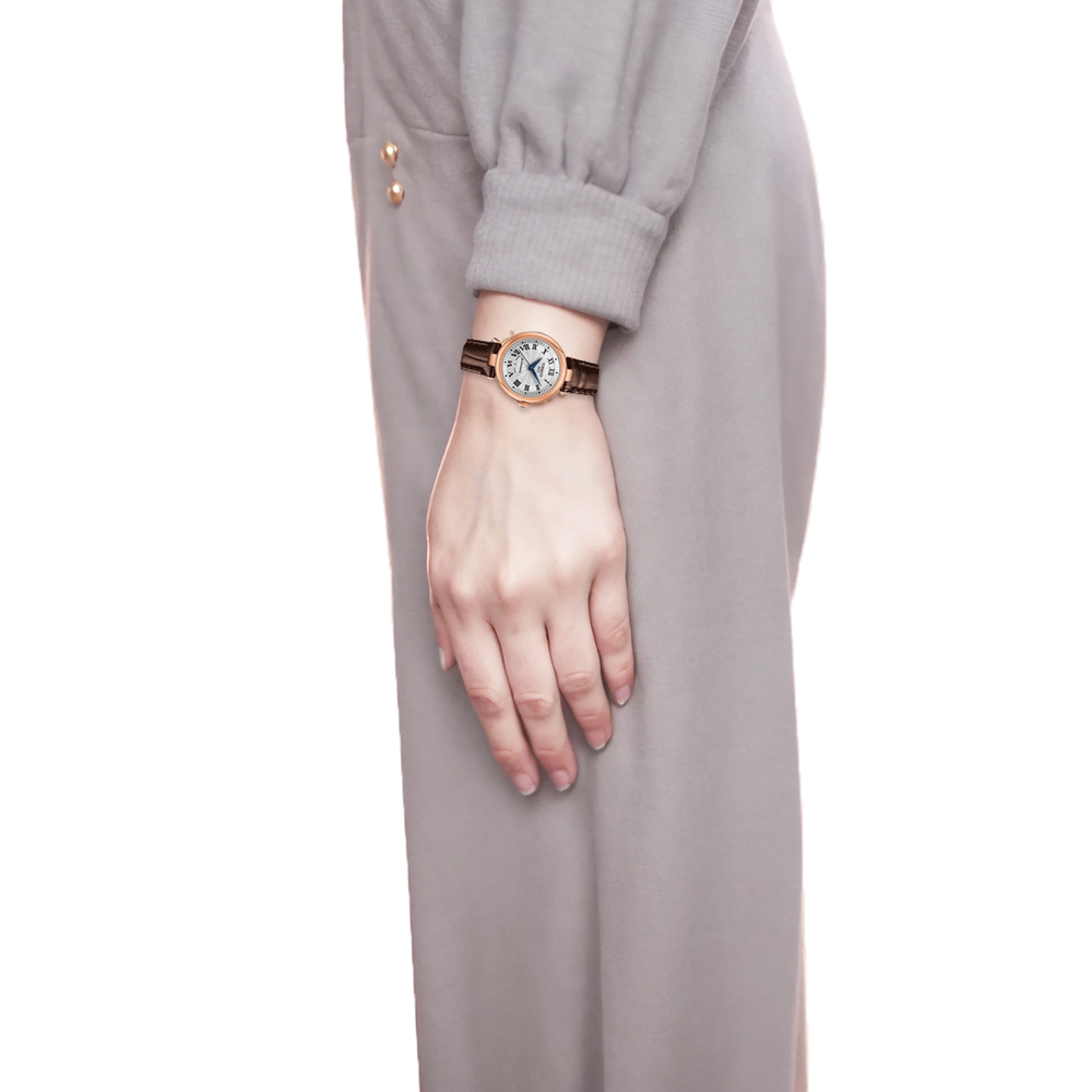 Часы TISSOT , , 29mm, T126.207.36.013.00