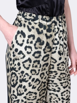 Брюки "Лео" OLA OLA