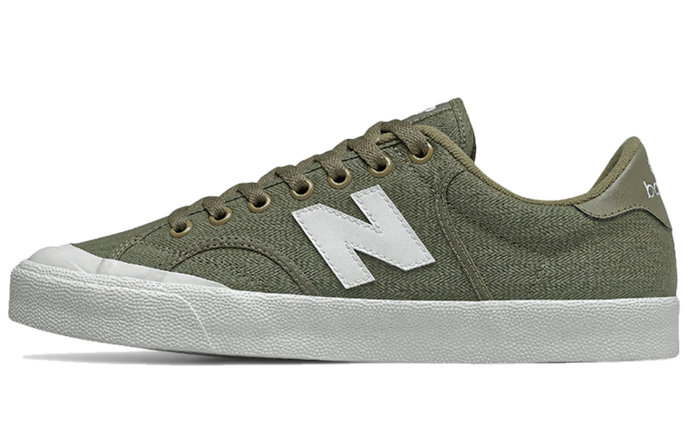 Кроссовки New Balance Nb 999