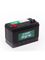 Аккумулятор ATLAS E-NEX XDC31MF 100Ah