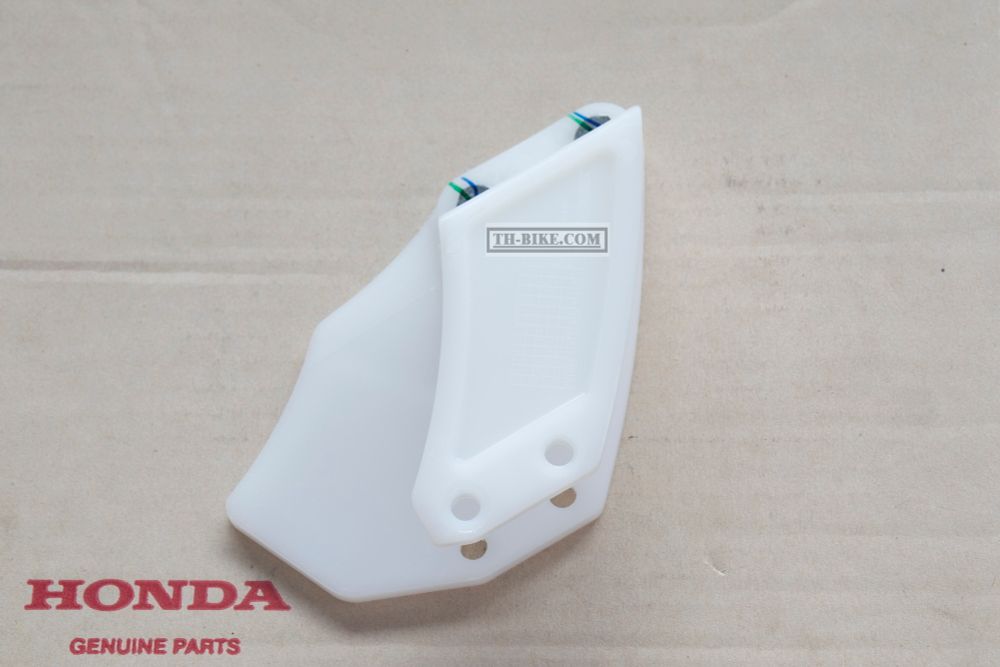 52146-KV6-010. GUIDE, CHAIN