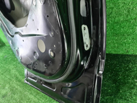 Дверь задняя левая Range Rover Vogue 4 L405 12-22