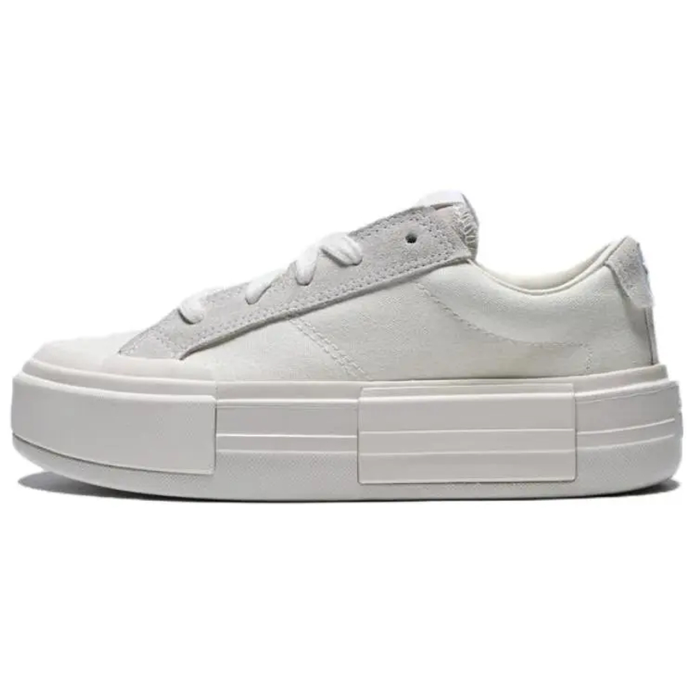Converse Cruise