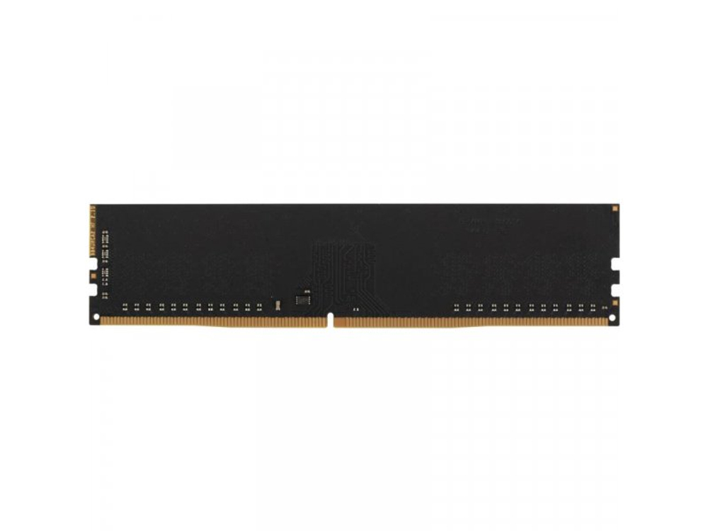 Оперативная память AMD Radeon R7 Performance R748G2133U2S-U, DDR4 1х 8ГБ 2133 МГц, DIMM,  RTL