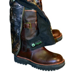 Костюм для зимней охоты и рыбалки Prival Байкал-1, Тёмный лес