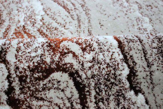 Fabian №1 Коврик 70х120