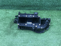 Коллектор впускной Chery Tiggo 4 Pro (2020-н.в.)