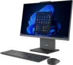 Моноблок Lenovo ThinkCentre Neo 50a Gen 5 24" (12SC000KRU)