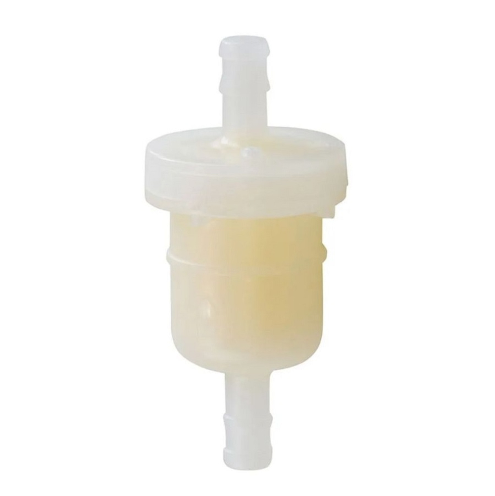 Фильтр топливный Kacawa для Yamaha 4-5, F4-9.9, Tohatsu 4-30