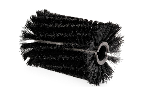 Tielbuerger Щетка для свежевыпавшего снега и мелкодисперсной пыли к мод. ТК58 AD-090-129