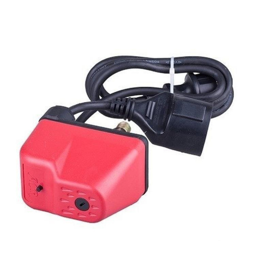 Реле сухого хода Aquario Hydroprotector