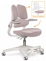 Эргономичное кресло ErgoKids Trinity Y617