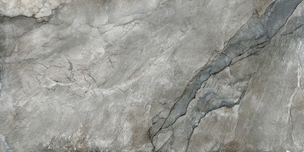 Alma Ceramica Vulcano GFA114VLC70L 57x114