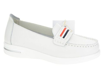 Мокасины Baden RN 180-020