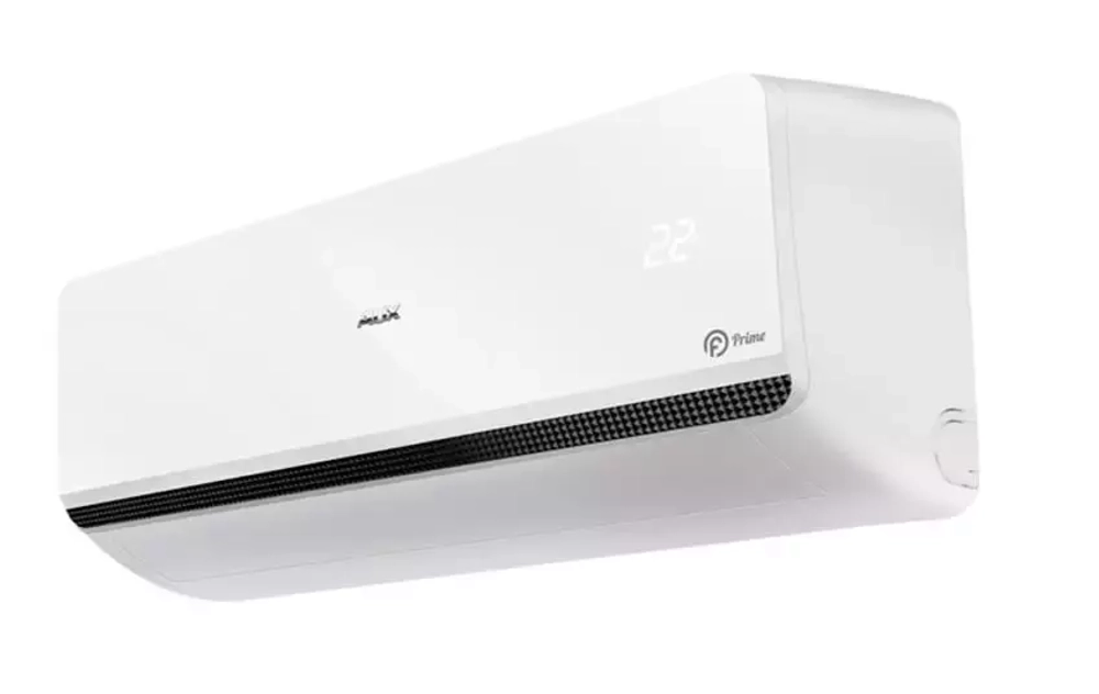 Кондиционер AUX Prime Inverter ASW-H12A4/FP-R1DI/AS-H12A4/FP-R1DI