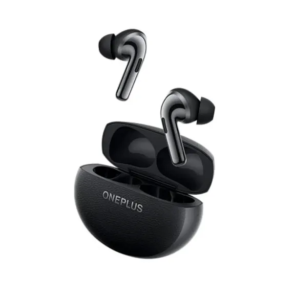 OnePlus Buds Pro 3 Midnight Opus