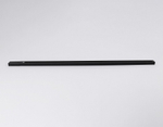 Трек накладной Ambrella Light TRACK SYSTEM GL7104