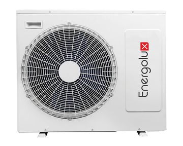 Внешний блок Energolux SAM42M2-AI/5