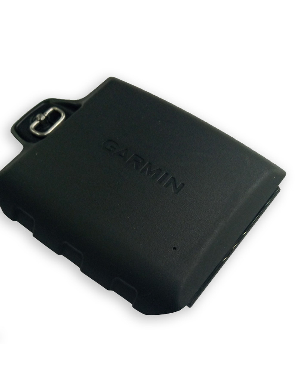 Garmin Montana 6xx крышка батарейного отсека, черная (010-00924-BC)