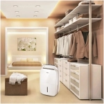 Осушитель воздуха Ballu BD30MN