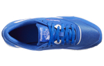 Кроссовки Reebok Cl Nylon Color
