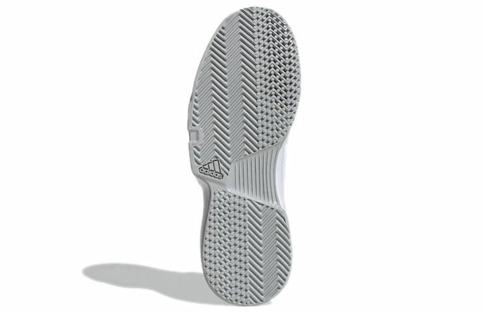 Кроссовки Adidas Gamecourt Tennis