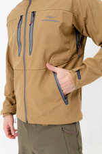 КУРТКА KING HUNTER WIND 315126