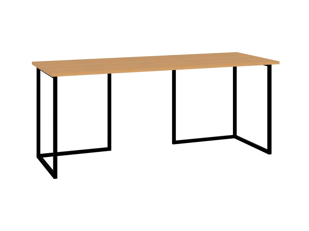 Стол Board 1800x700