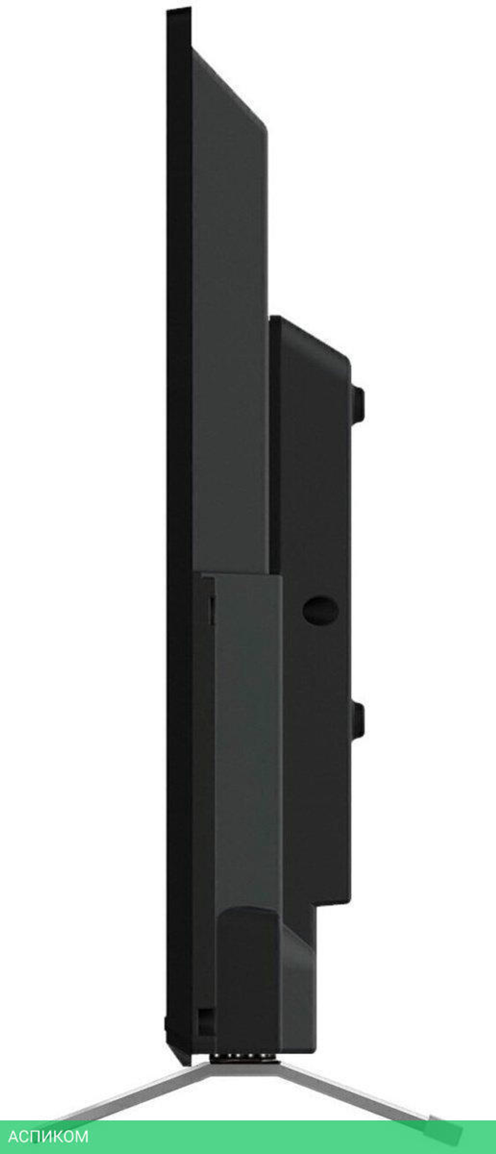 Телевизор Polar 24PL51TC-SM