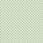 Small Prints Resource Library