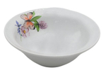 Миска "НИМФА МИКС (Идиллия)" 550 мл., Беларусь.