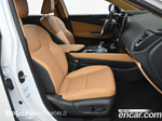 Lexus NX350h 2 Generation Premium (04.2023)