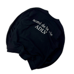 Свитшот Acme de la vie