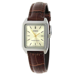 Casio LTP-V007L-9E