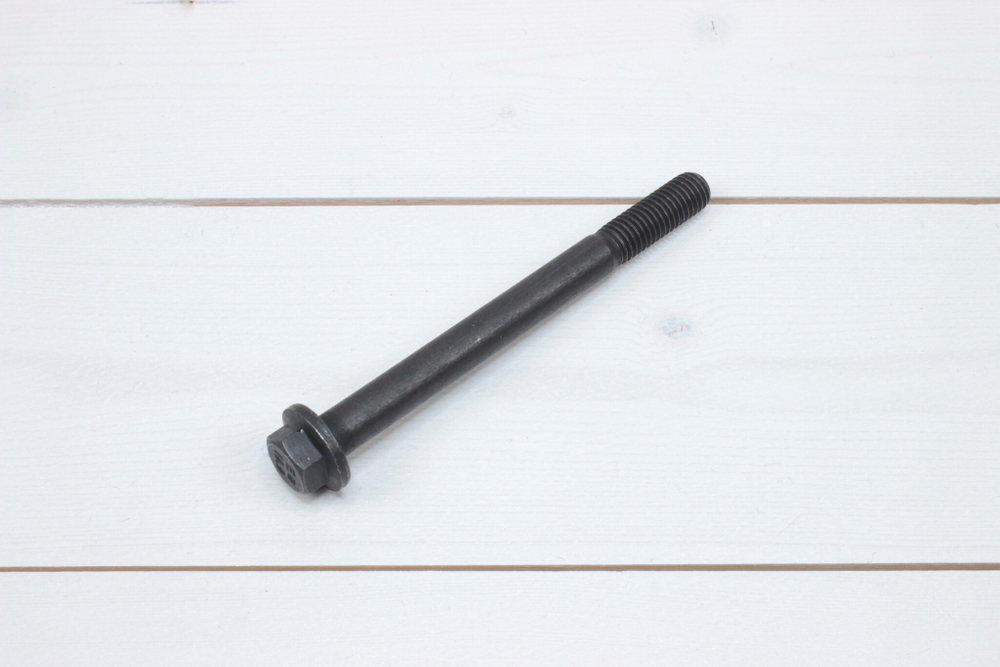 Болт генератора Cummins ISBe М10х1,50х110 13276