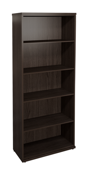 КЭ80 Шкаф высокий Эталон 854*424*2066