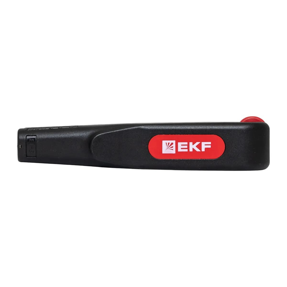 Стриппер  EKF ws-13