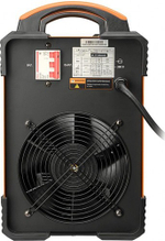 Сварочный инвертор СВАРОГ ARC 400 (Z312) НАКС 00000093836