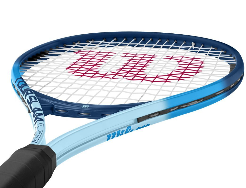 Теннисная ракетка Wilson Tour Slam Lite