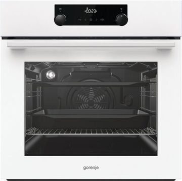 Электрический духовой шкаф Gorenje BO735E20W