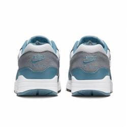 Nike Air Max 1 "Noise Aqua"