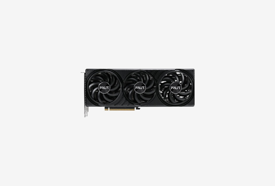 NE75070019K9-GB2050S_0426522101105