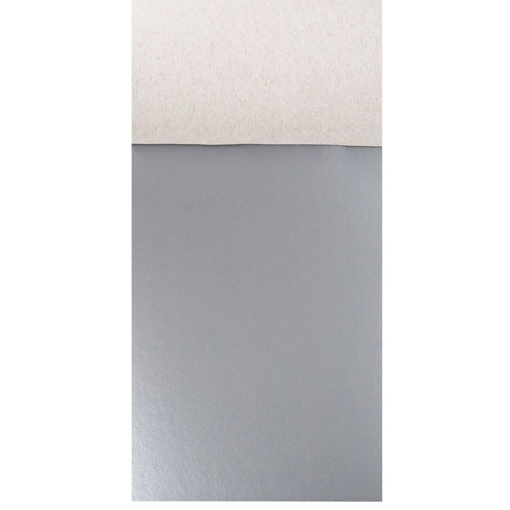 Картон цветной Проф-Пресс, А5, мелованный, 10 листов, 10 цветов, зол+серебро, КБС, "Нарисованные коты"