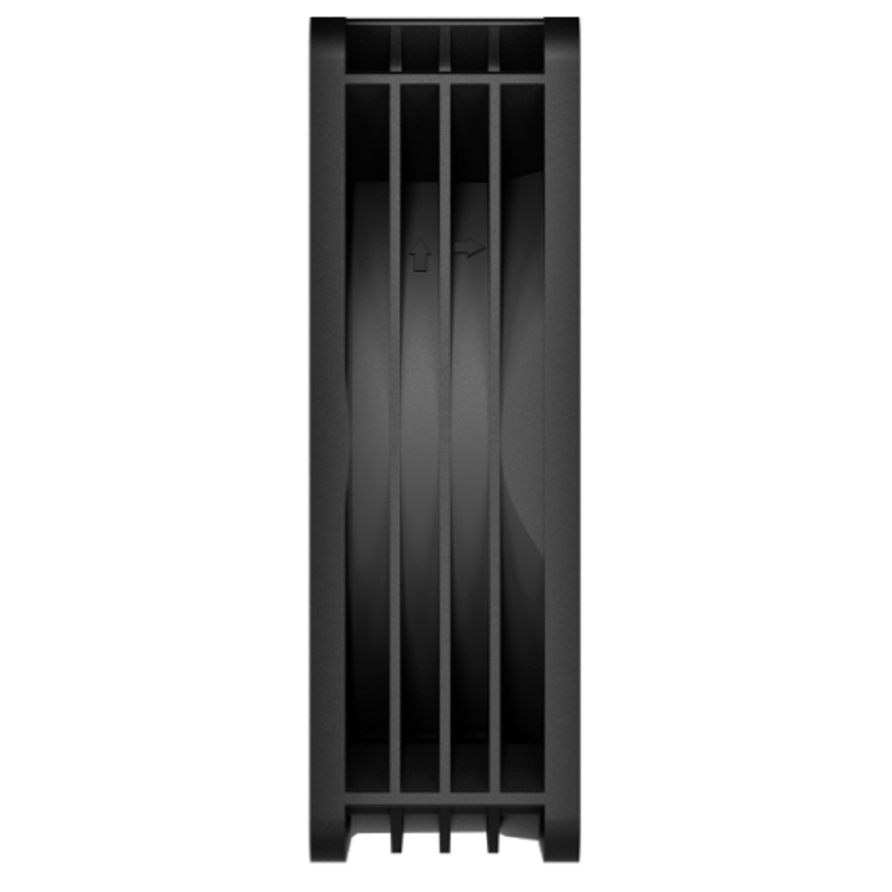 Кулер Case fan ARCTIC S12038-8K 800-8000rpm Dual Ball 4-Pin 3Pack ACFAN00302A