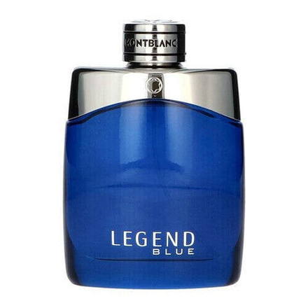 Мужская парфюмерия Montblanc Legend Blue 50 мл