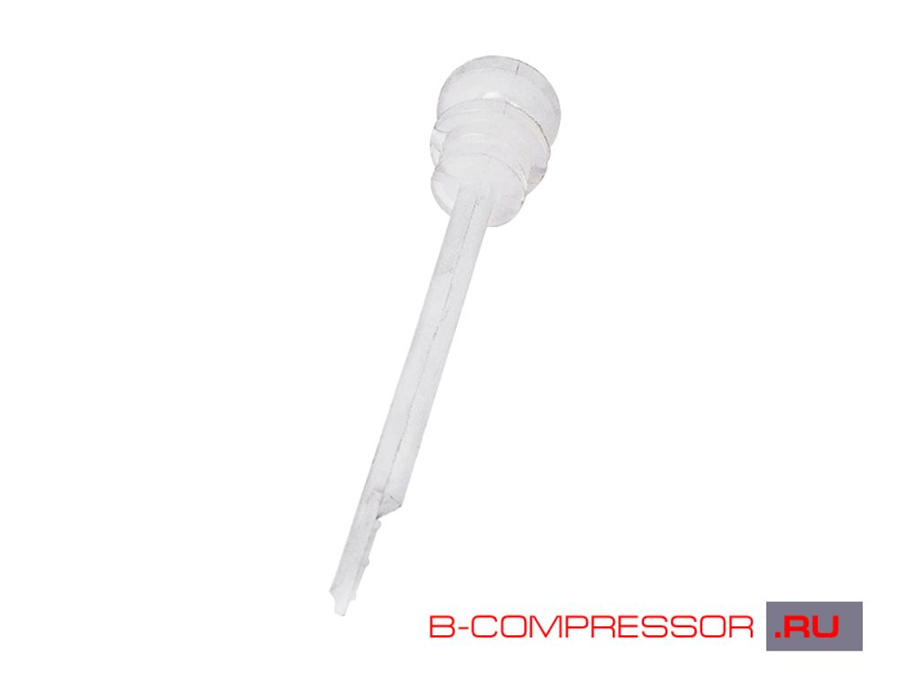 Щуп С412М.01.00.018-01