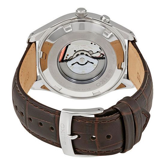 Мужские часы Seiko SKA773P1